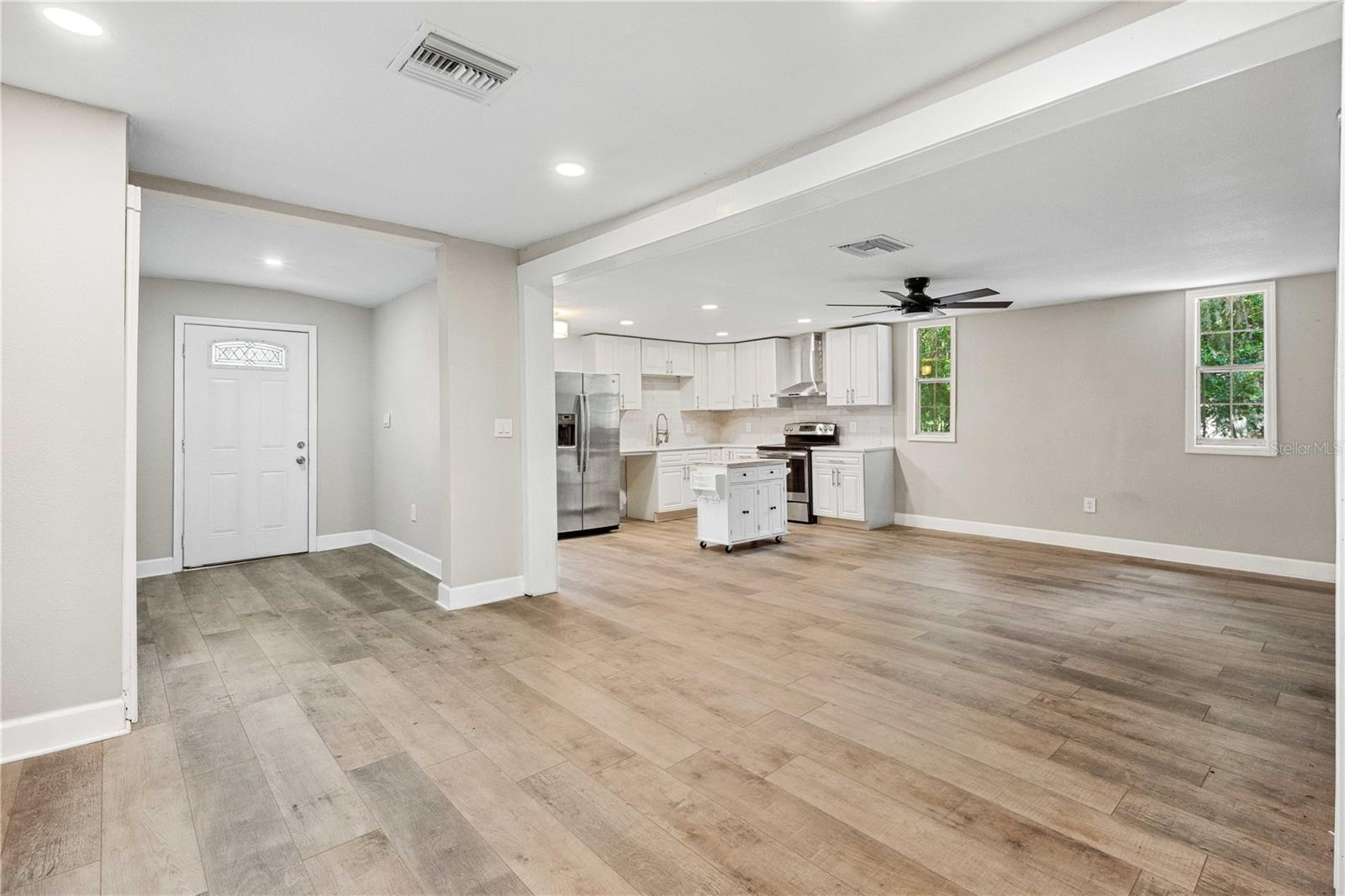 44912 LACOOCHEE CLAYSINK RD