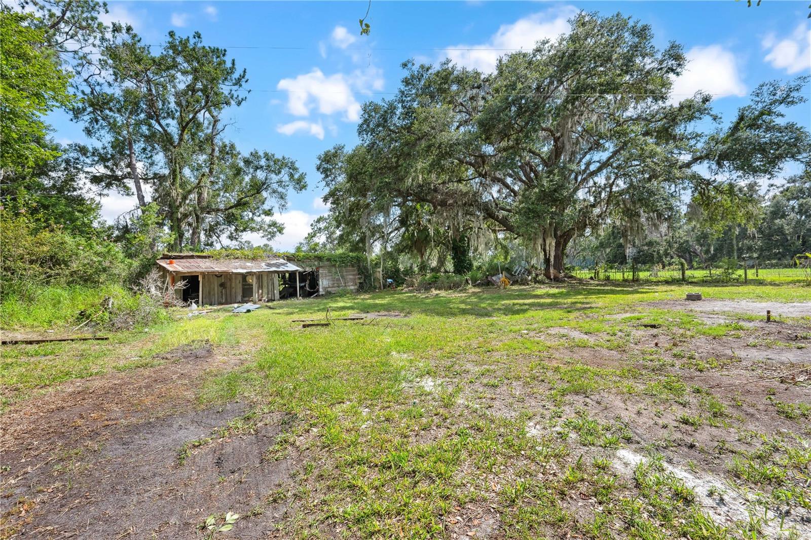 44912 LACOOCHEE CLAYSINK RD