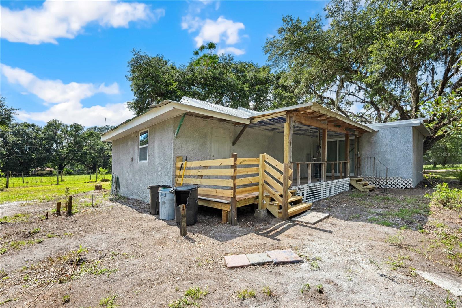 44912 LACOOCHEE CLAYSINK RD
