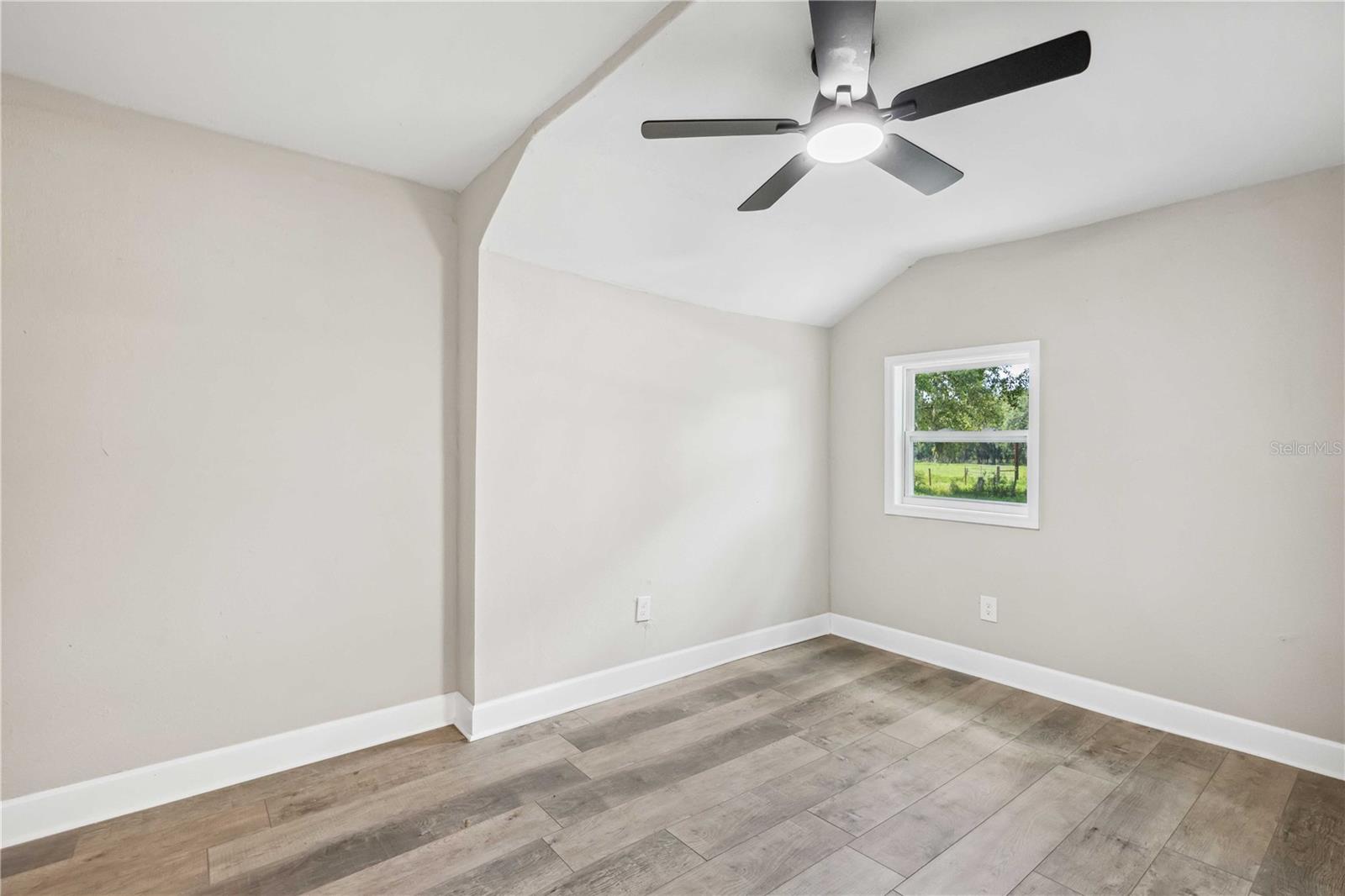 44912 LACOOCHEE CLAYSINK RD