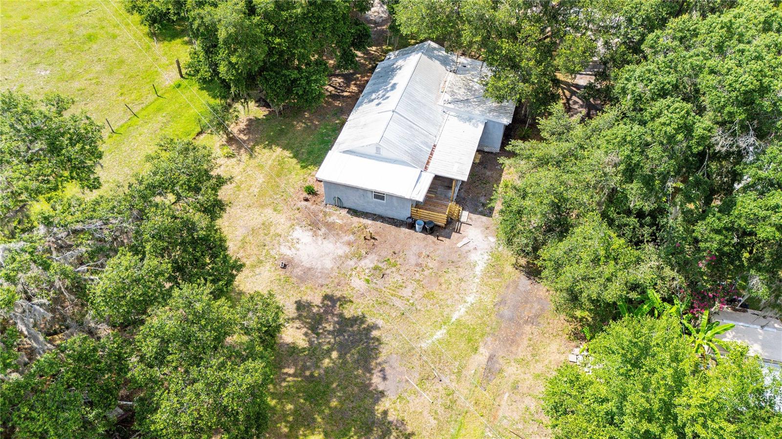44912 LACOOCHEE CLAYSINK RD
