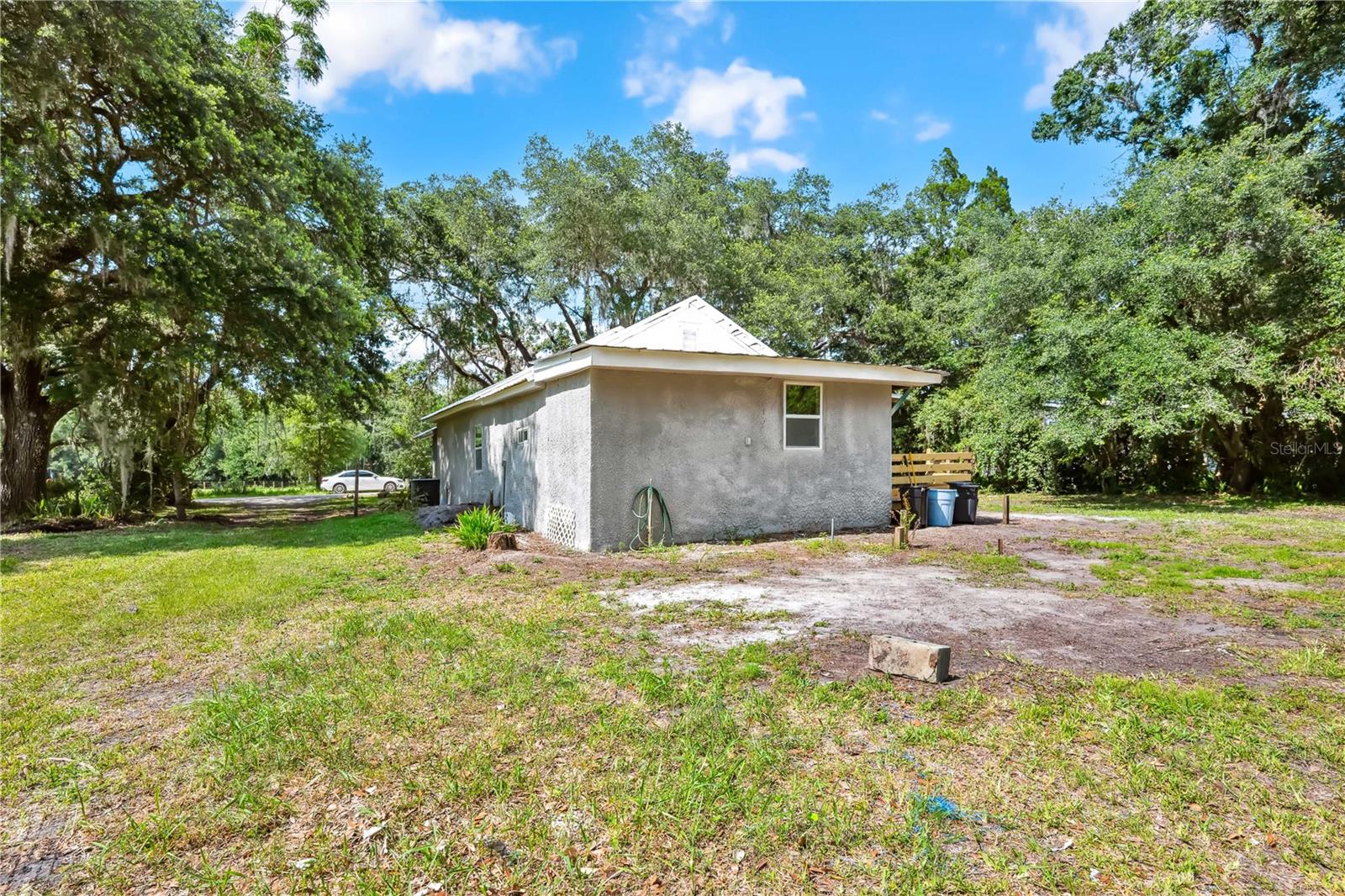 44912 LACOOCHEE CLAYSINK RD