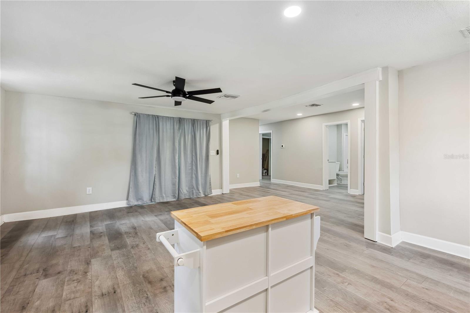44912 LACOOCHEE CLAYSINK RD