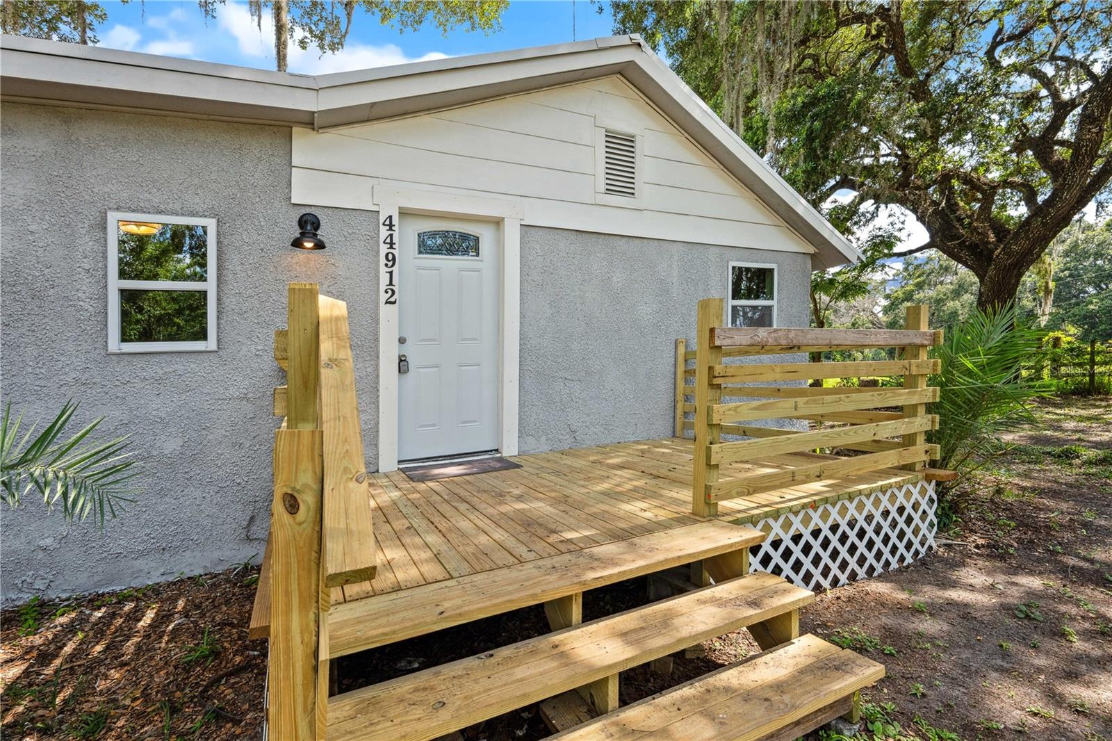 44912 LACOOCHEE CLAYSINK RD