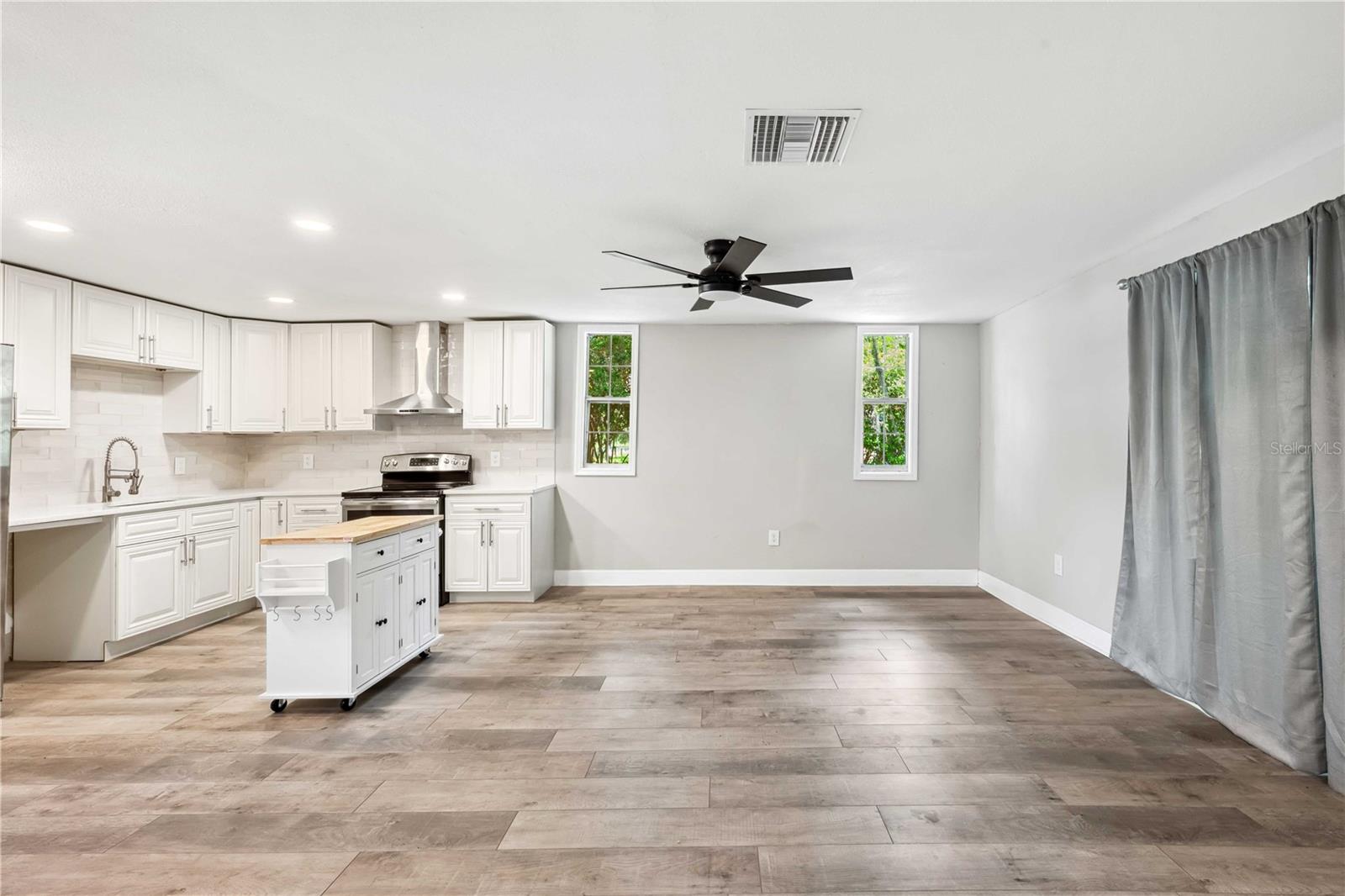 44912 LACOOCHEE CLAYSINK RD