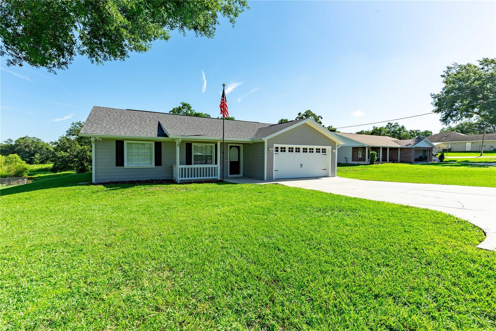 37113 WALDO DR