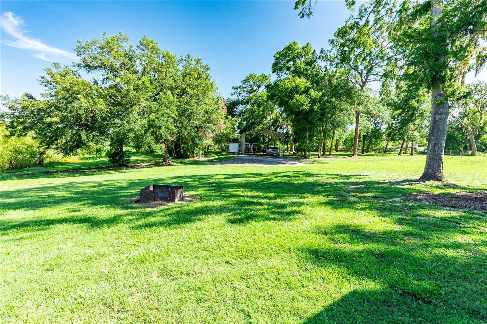 37113 WALDO DR