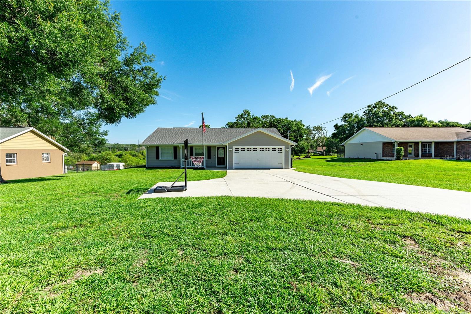 37113 WALDO DR