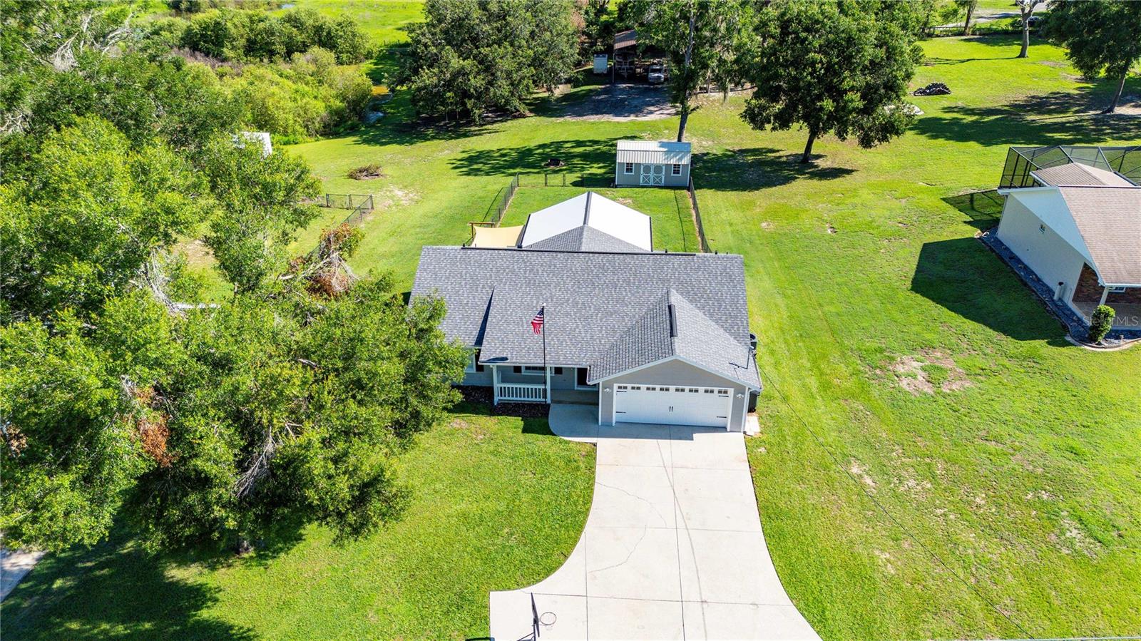 37113 WALDO DR