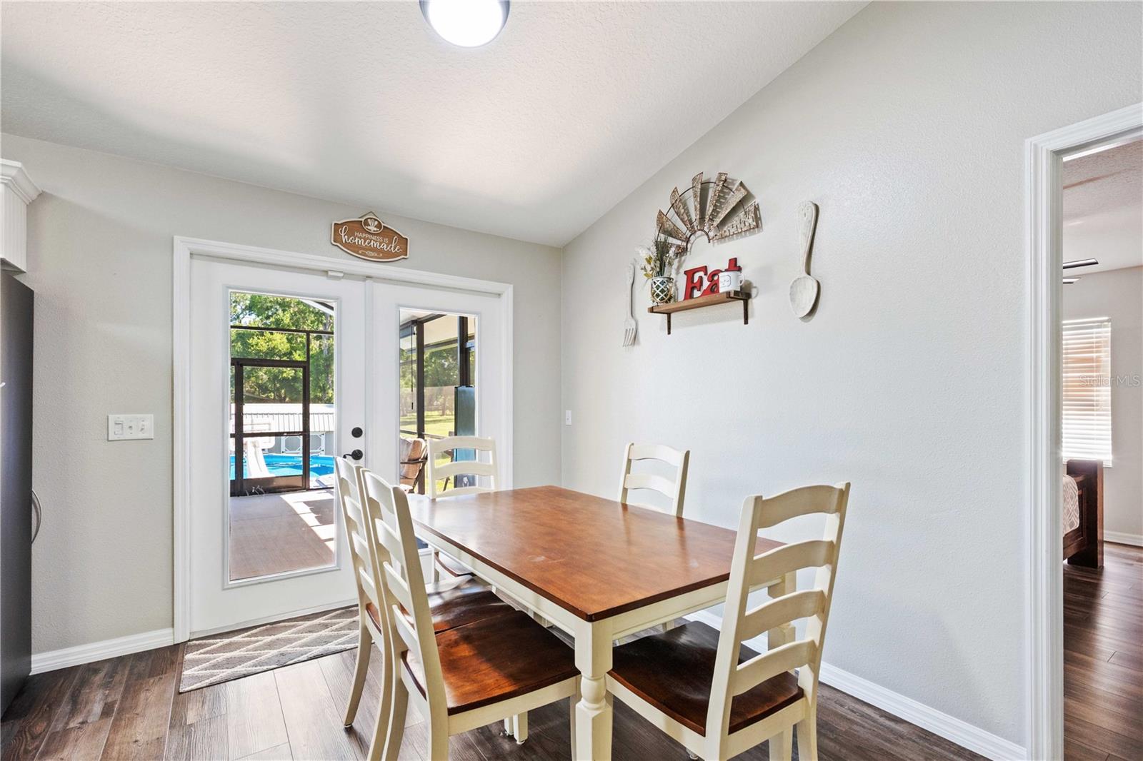 37113 WALDO DR