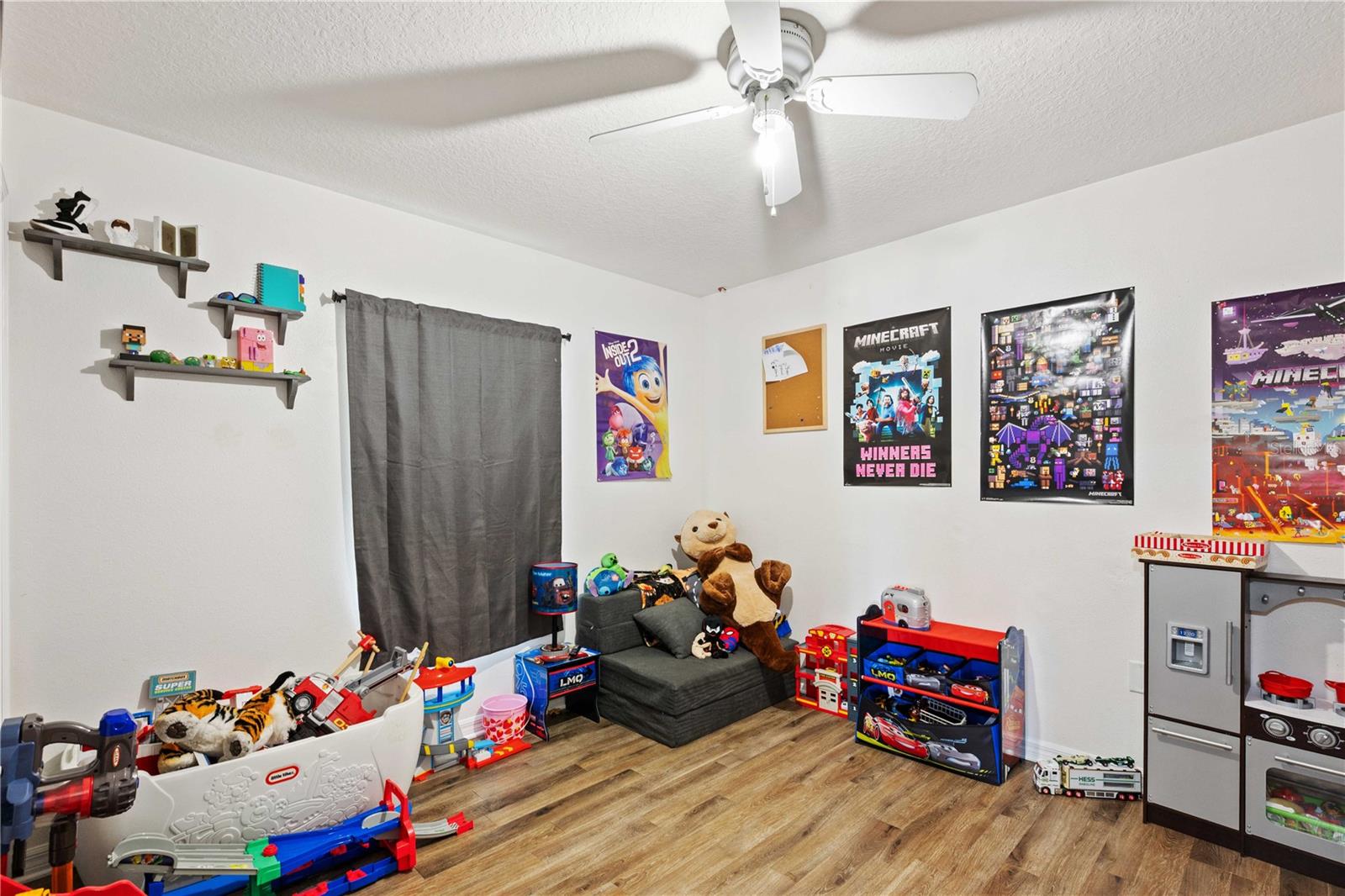 37113 WALDO DR