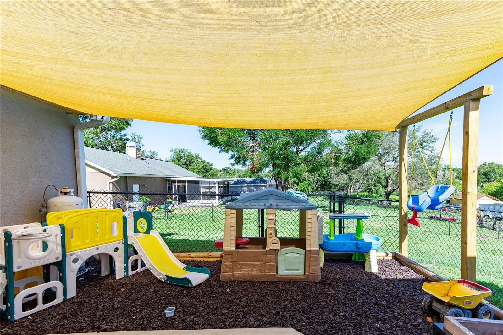 37113 WALDO DR