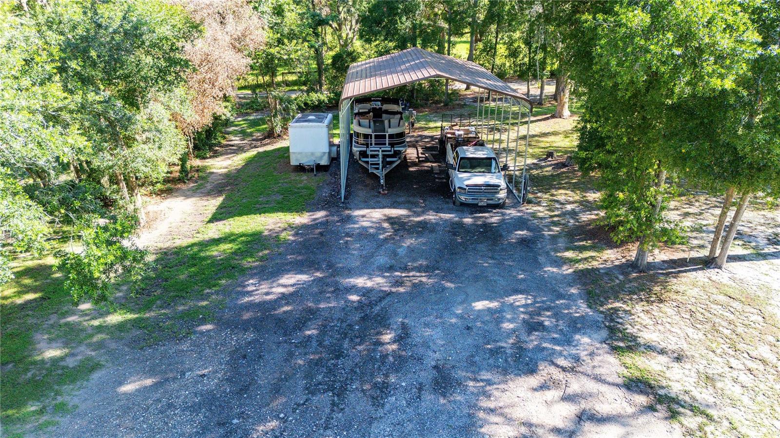 37113 WALDO DR