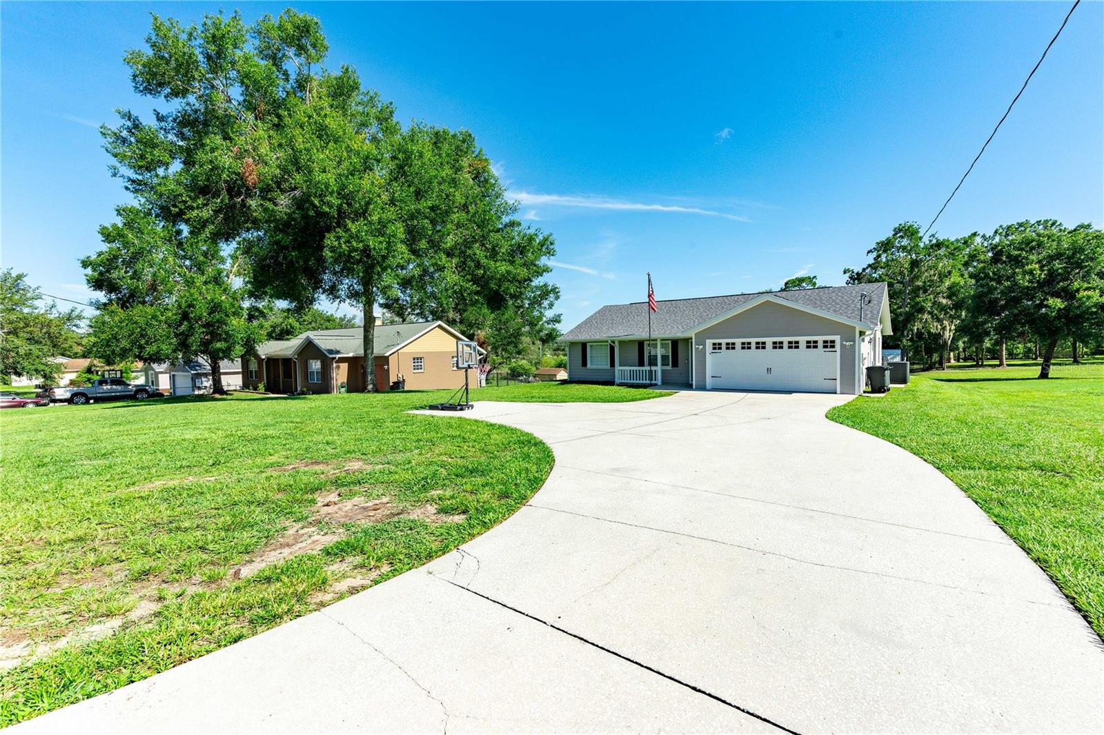 37113 WALDO DR