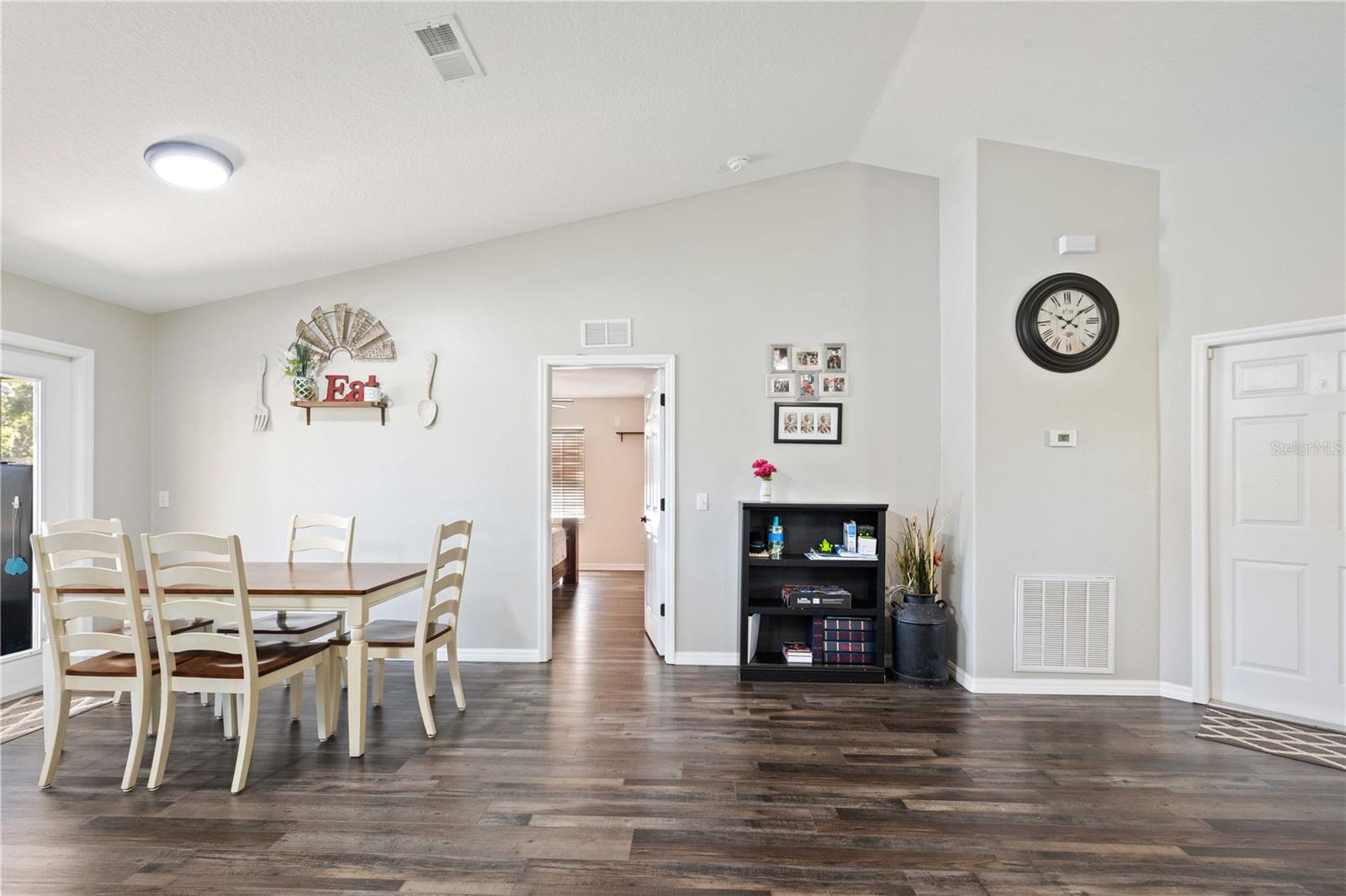37113 WALDO DR