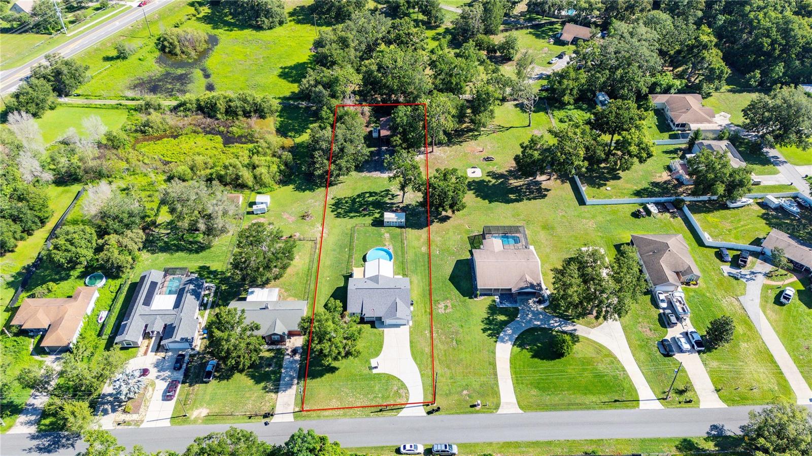 37113 WALDO DR