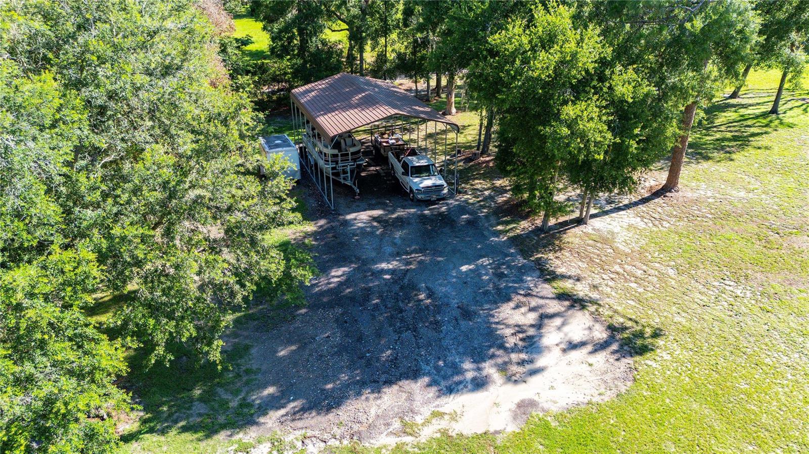37113 WALDO DR