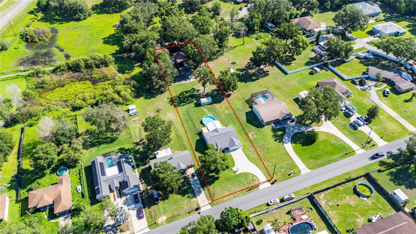 37113 WALDO DR
