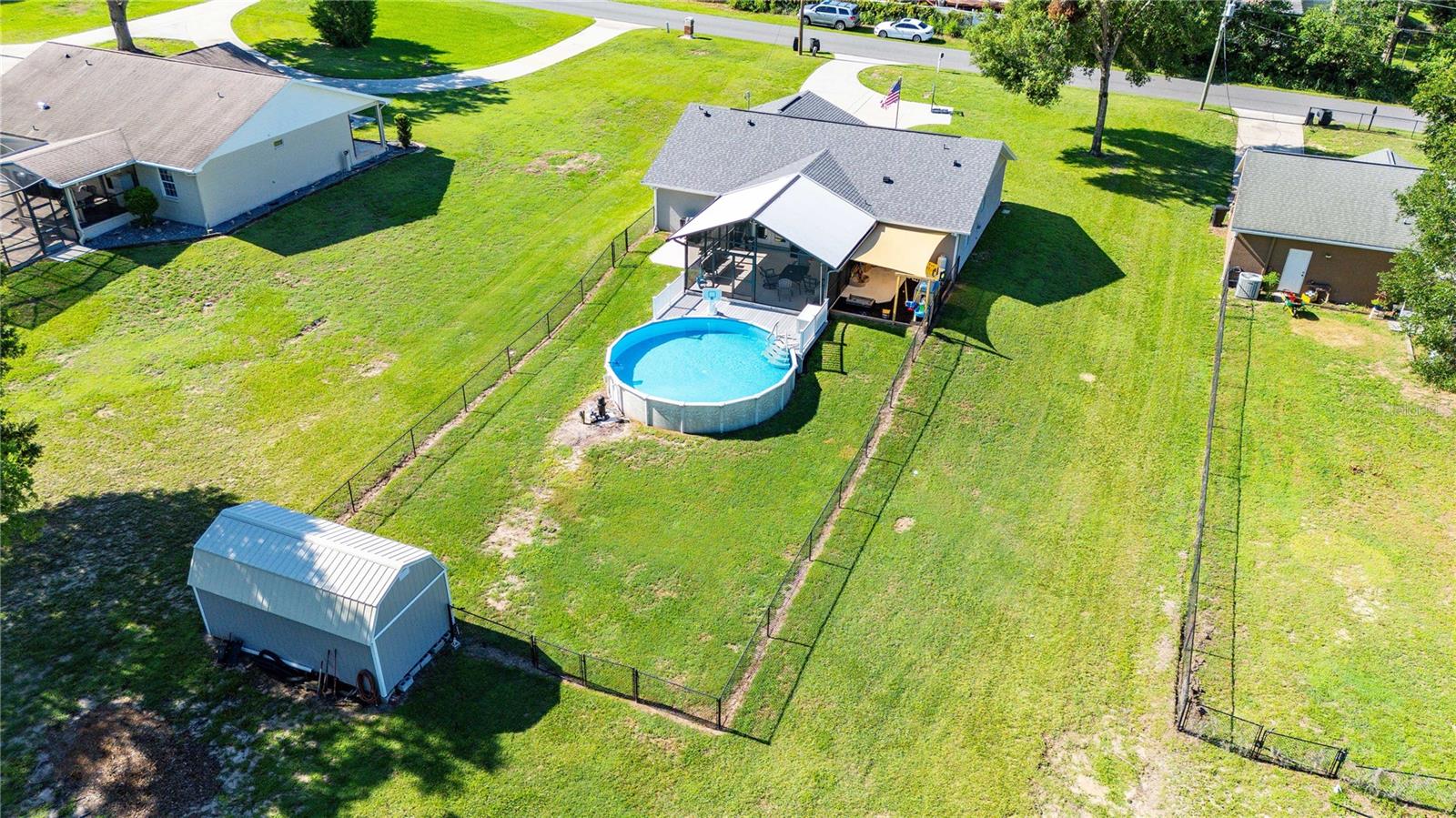 37113 WALDO DR