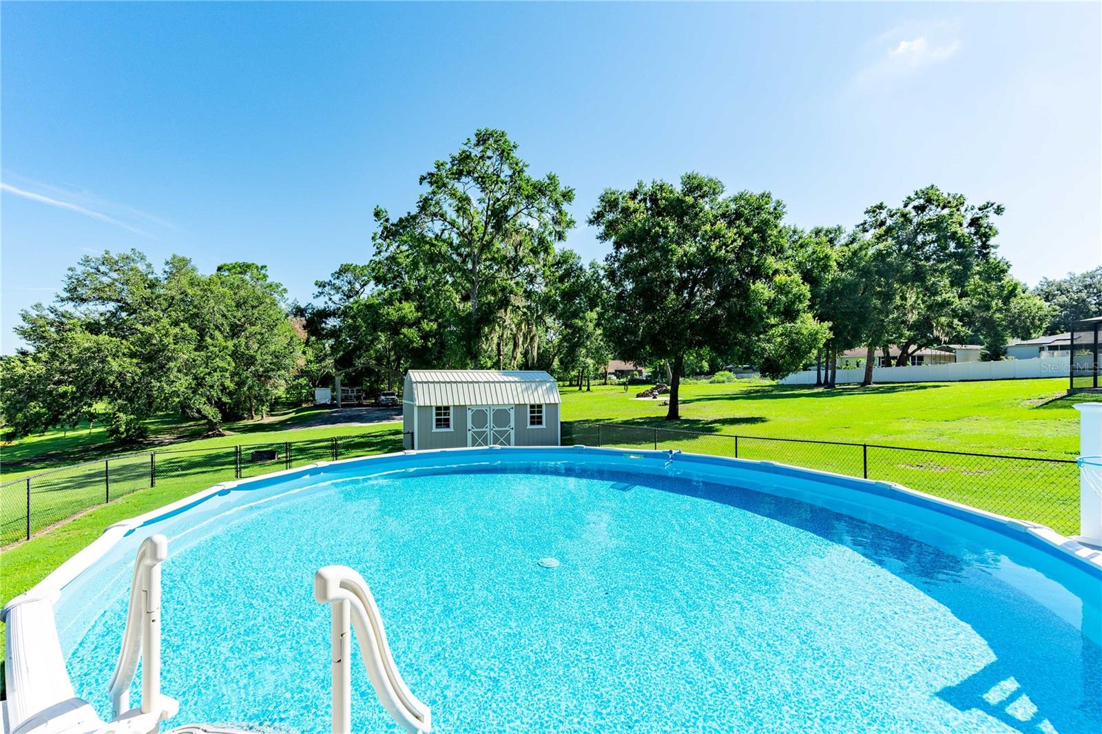 37113 WALDO DR