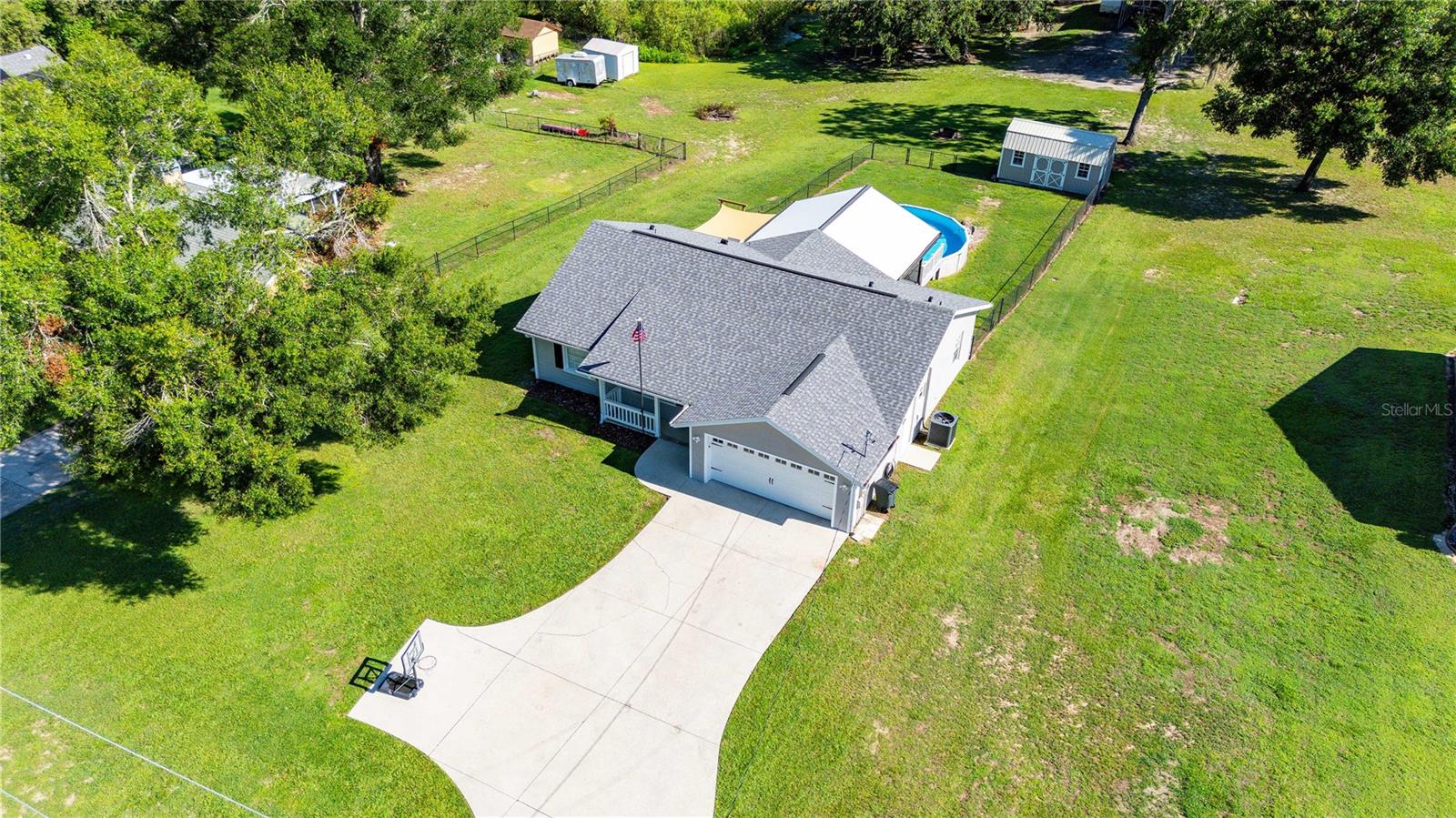 37113 WALDO DR