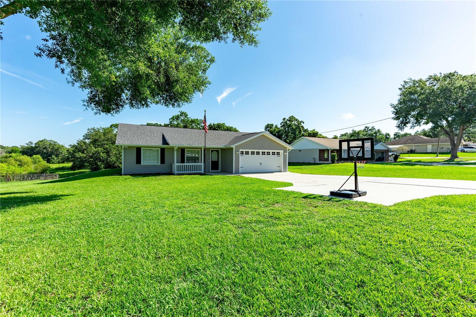 37113 WALDO DR
