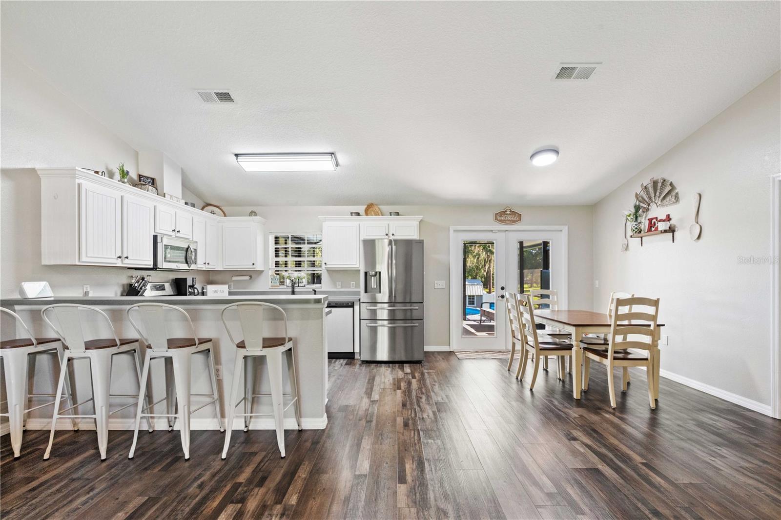 37113 WALDO DR
