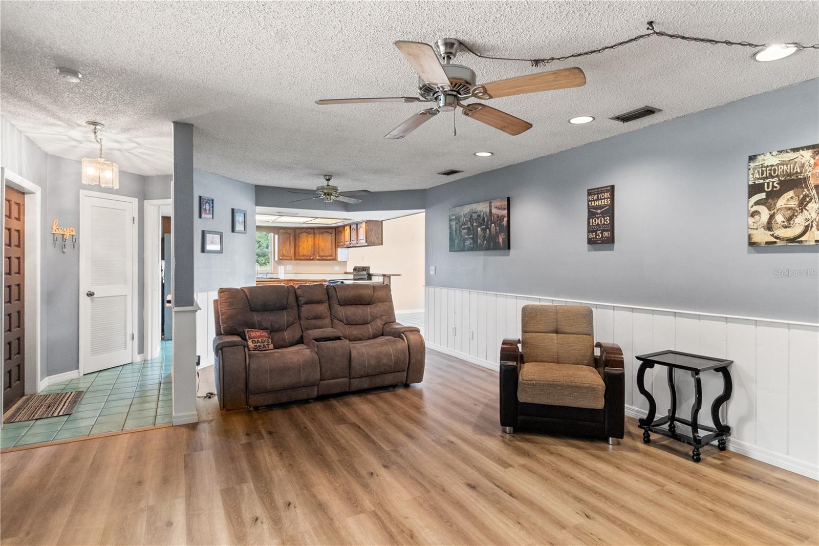 2838 SPRINGDELL CIR