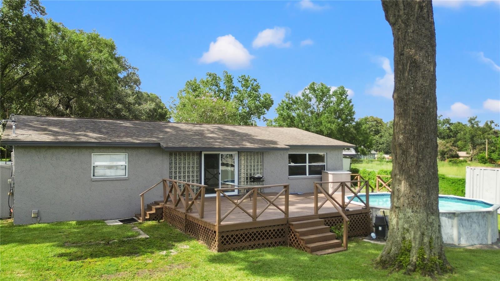 2838 SPRINGDELL CIR