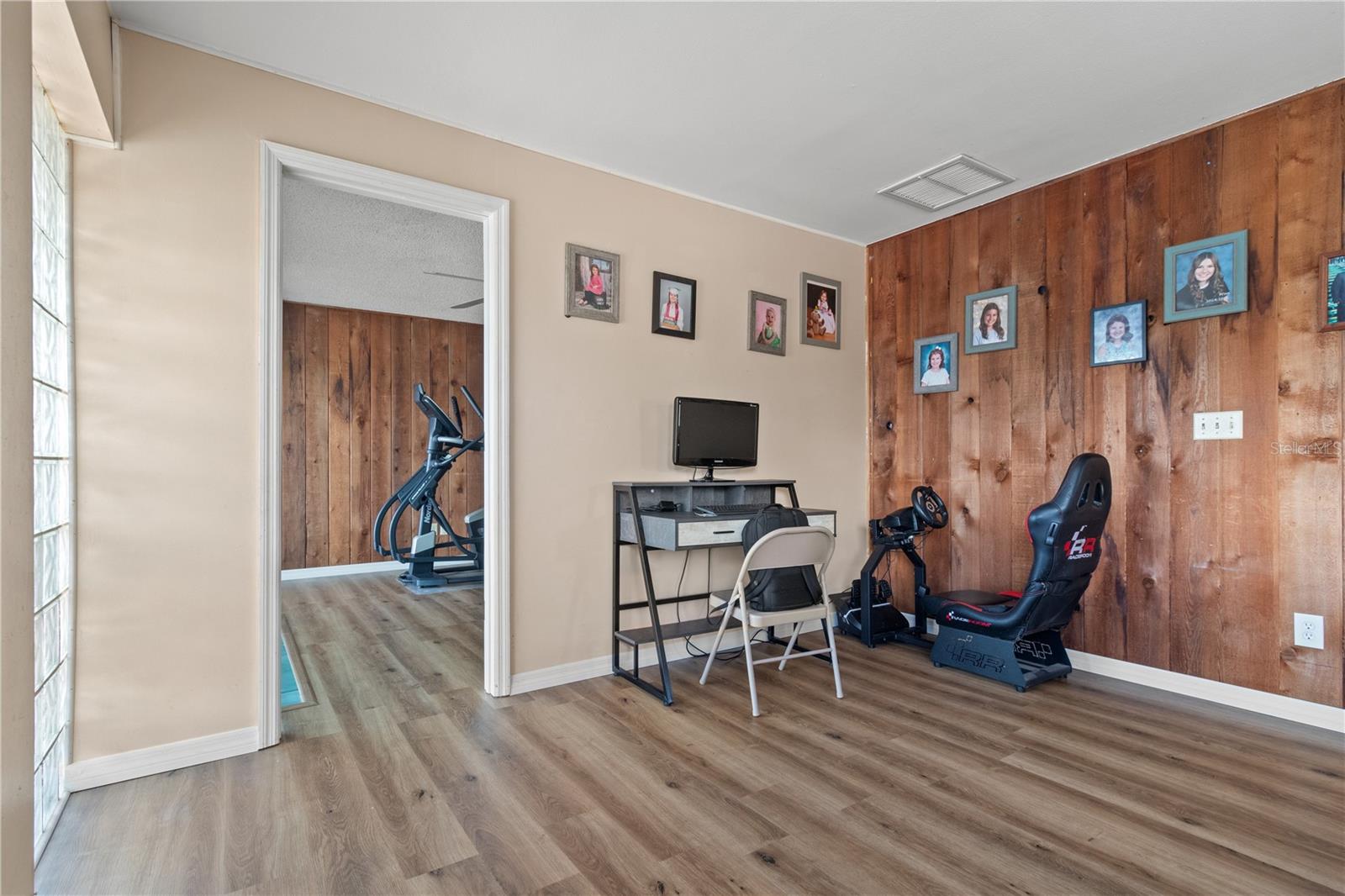 2838 SPRINGDELL CIR