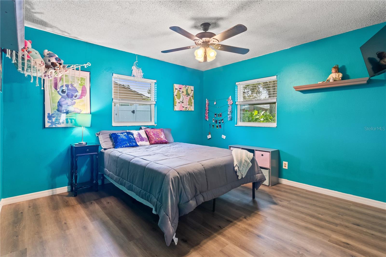 2838 SPRINGDELL CIR