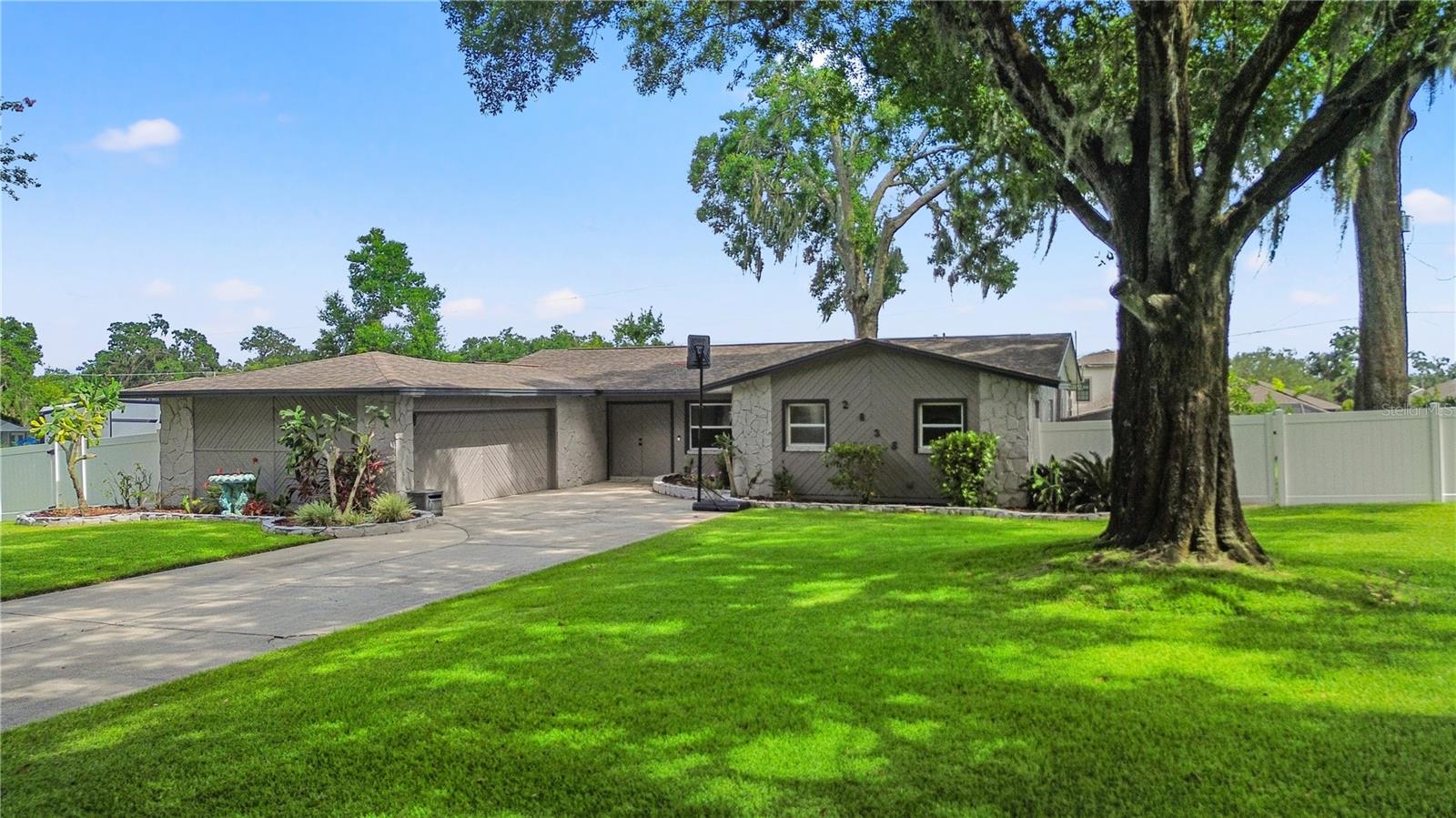 2838 SPRINGDELL CIR