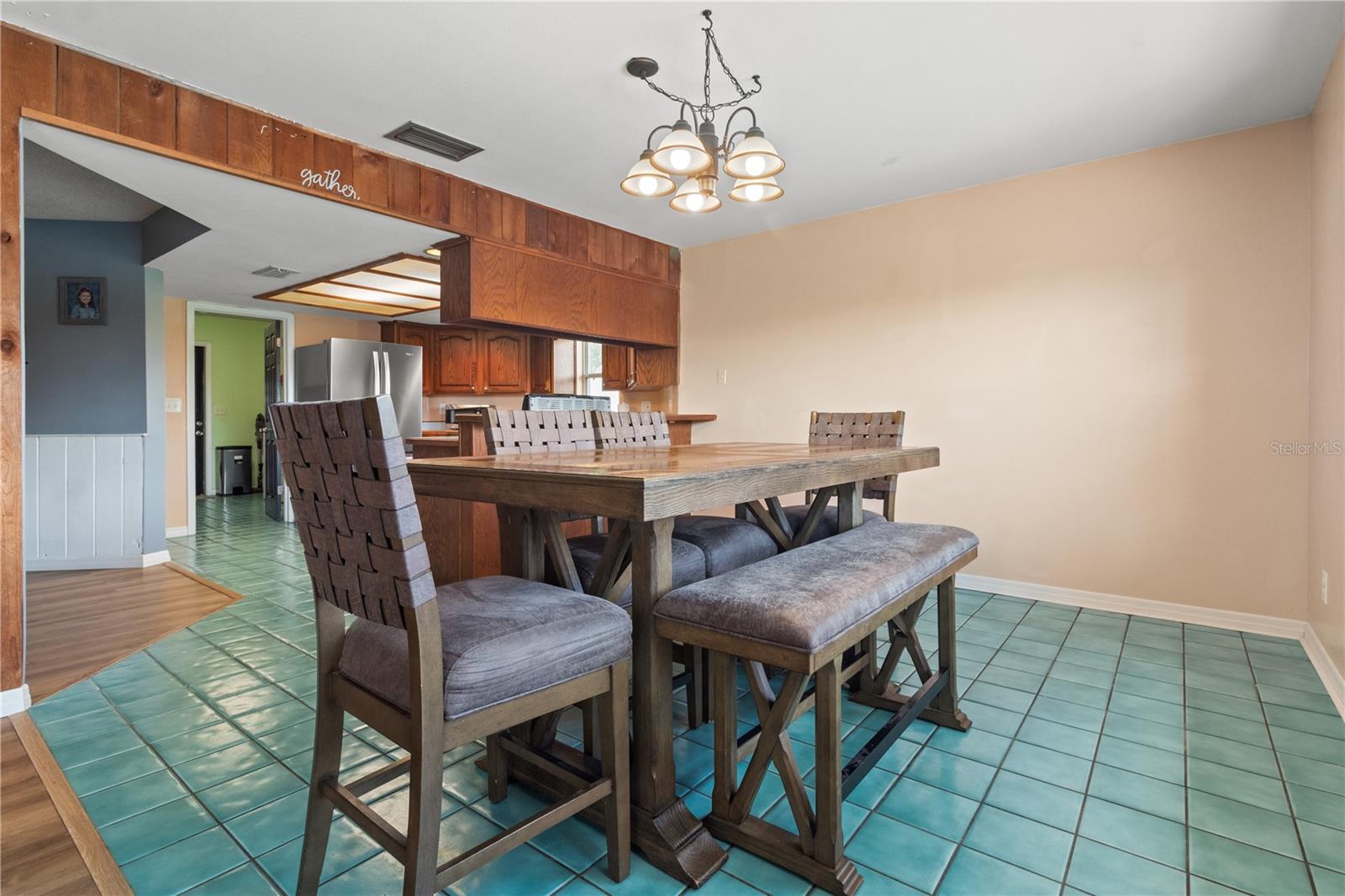 2838 SPRINGDELL CIR