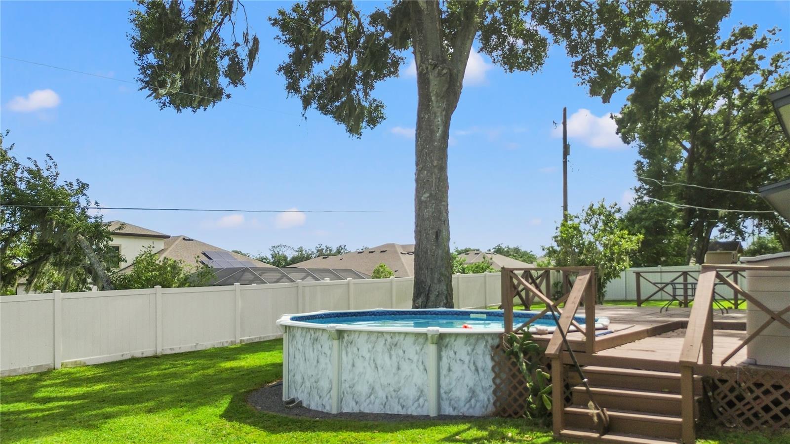 2838 SPRINGDELL CIR