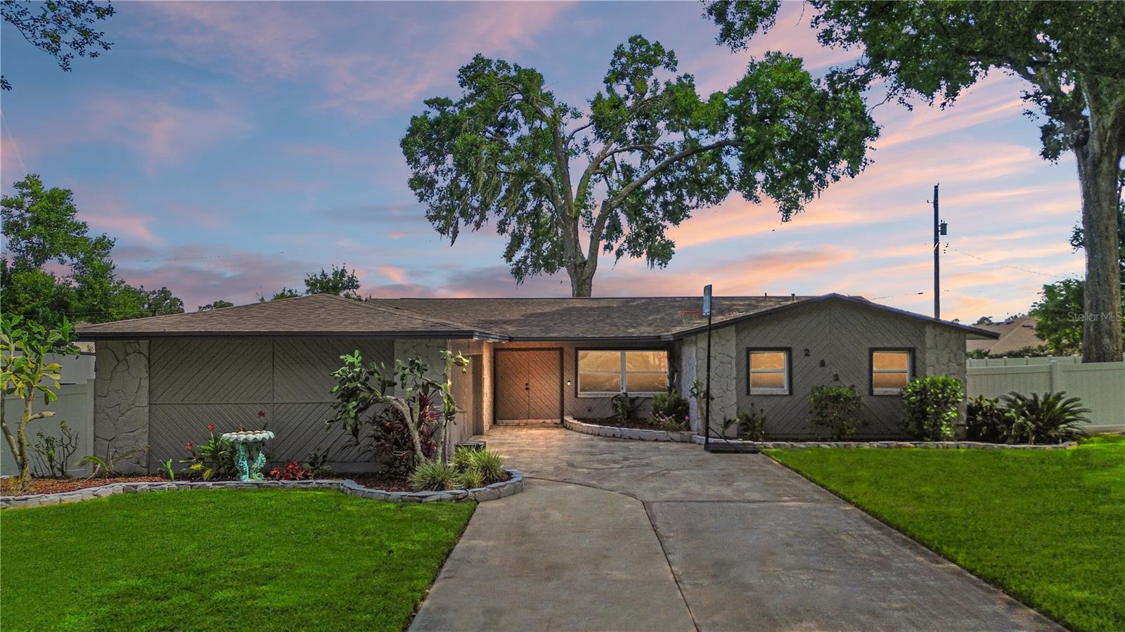 2838 SPRINGDELL CIR