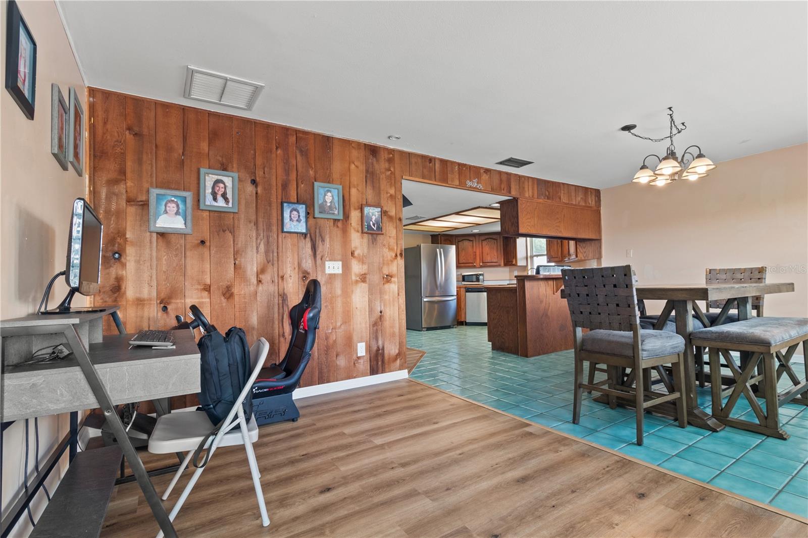 2838 SPRINGDELL CIR