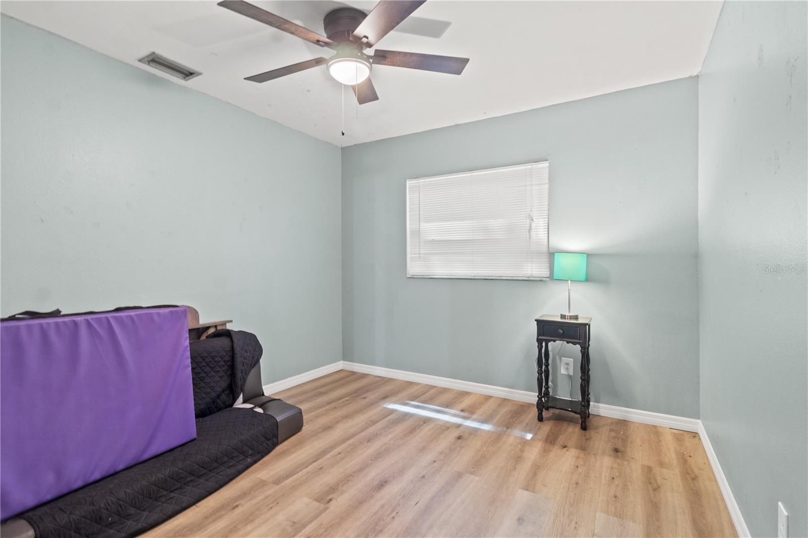 2838 SPRINGDELL CIR