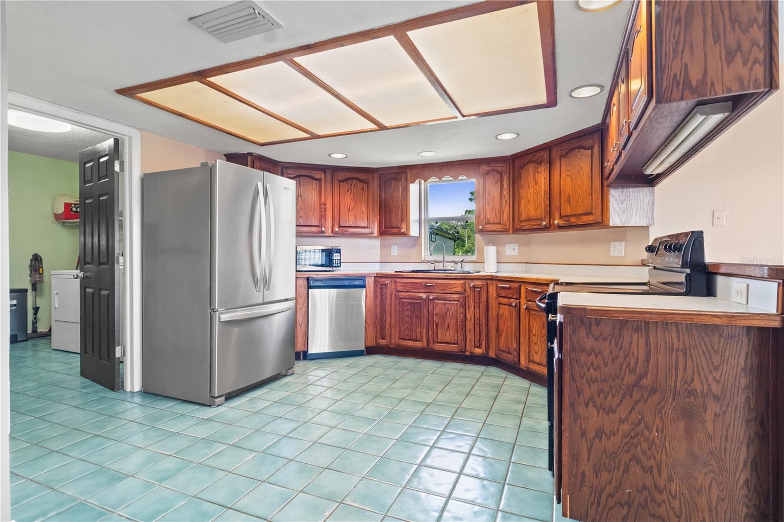 2838 SPRINGDELL CIR