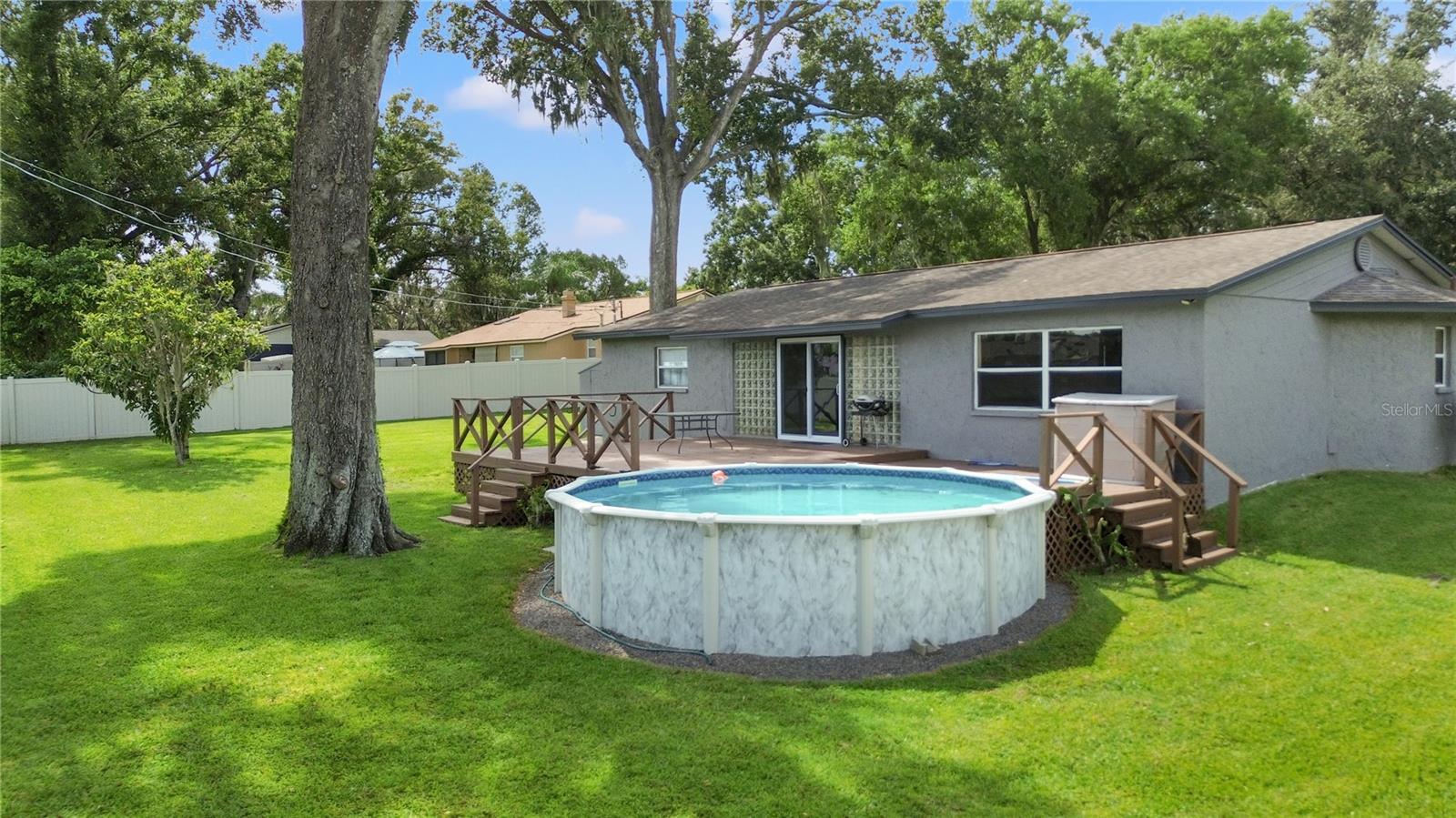 2838 SPRINGDELL CIR