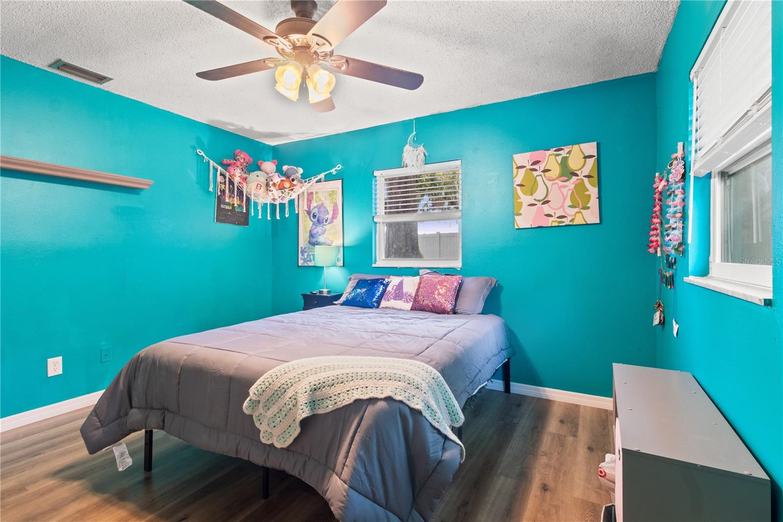 2838 SPRINGDELL CIR
