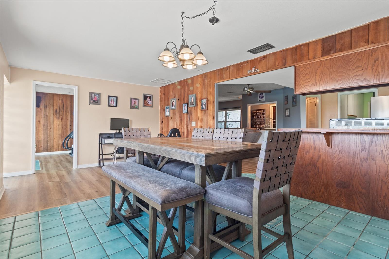 2838 SPRINGDELL CIR