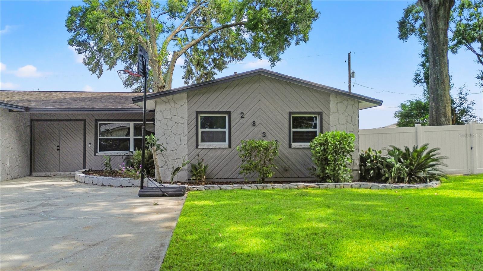 2838 SPRINGDELL CIR