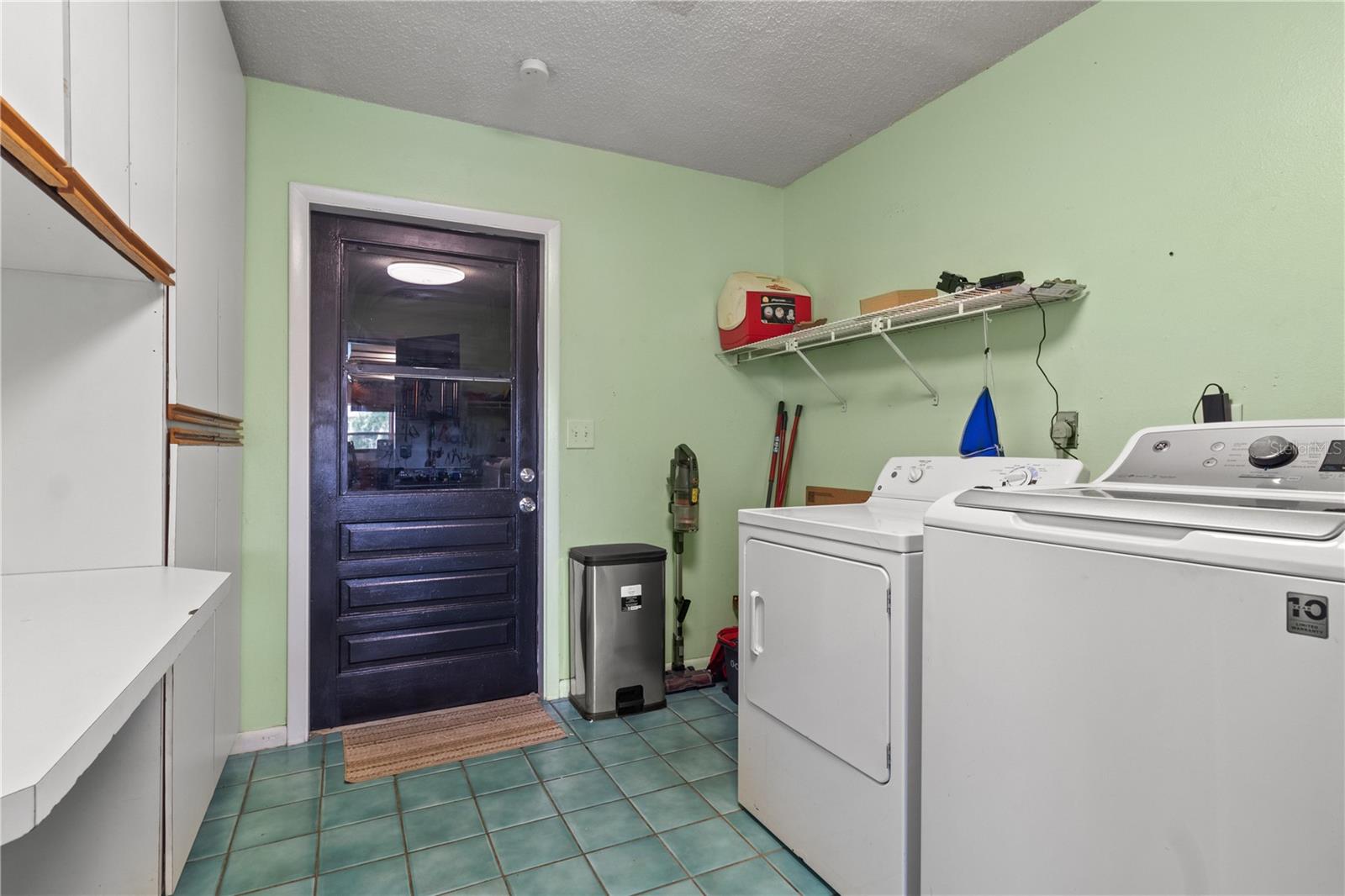 2838 SPRINGDELL CIR