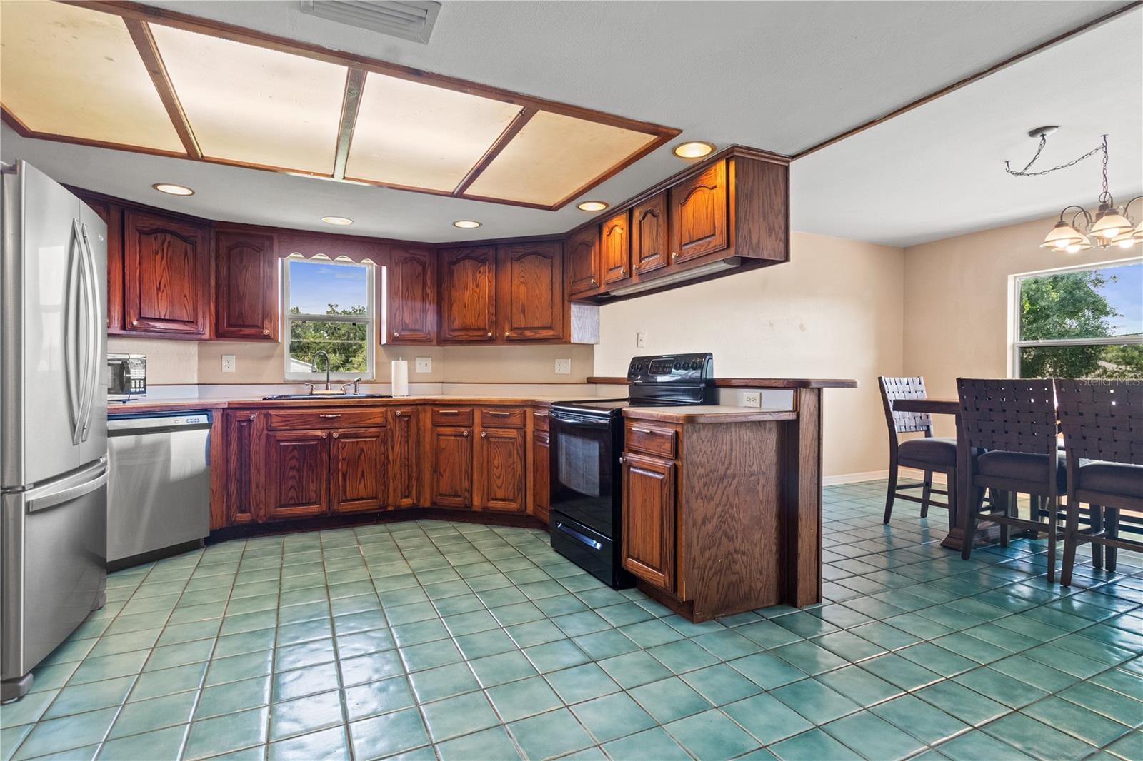 2838 SPRINGDELL CIR