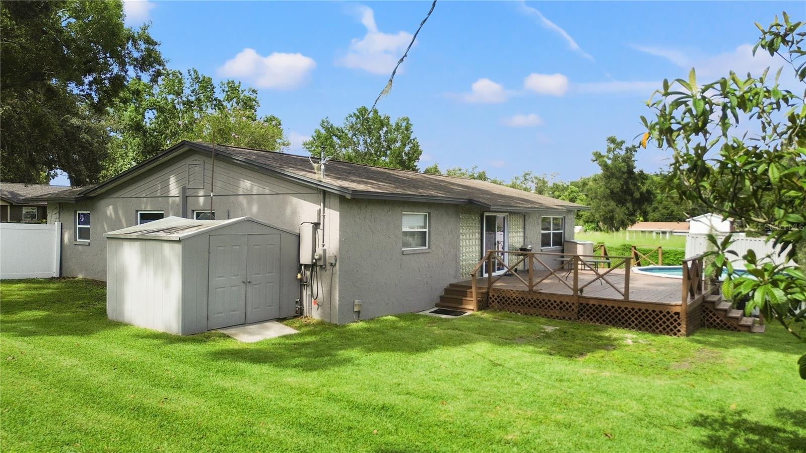 2838 SPRINGDELL CIR
