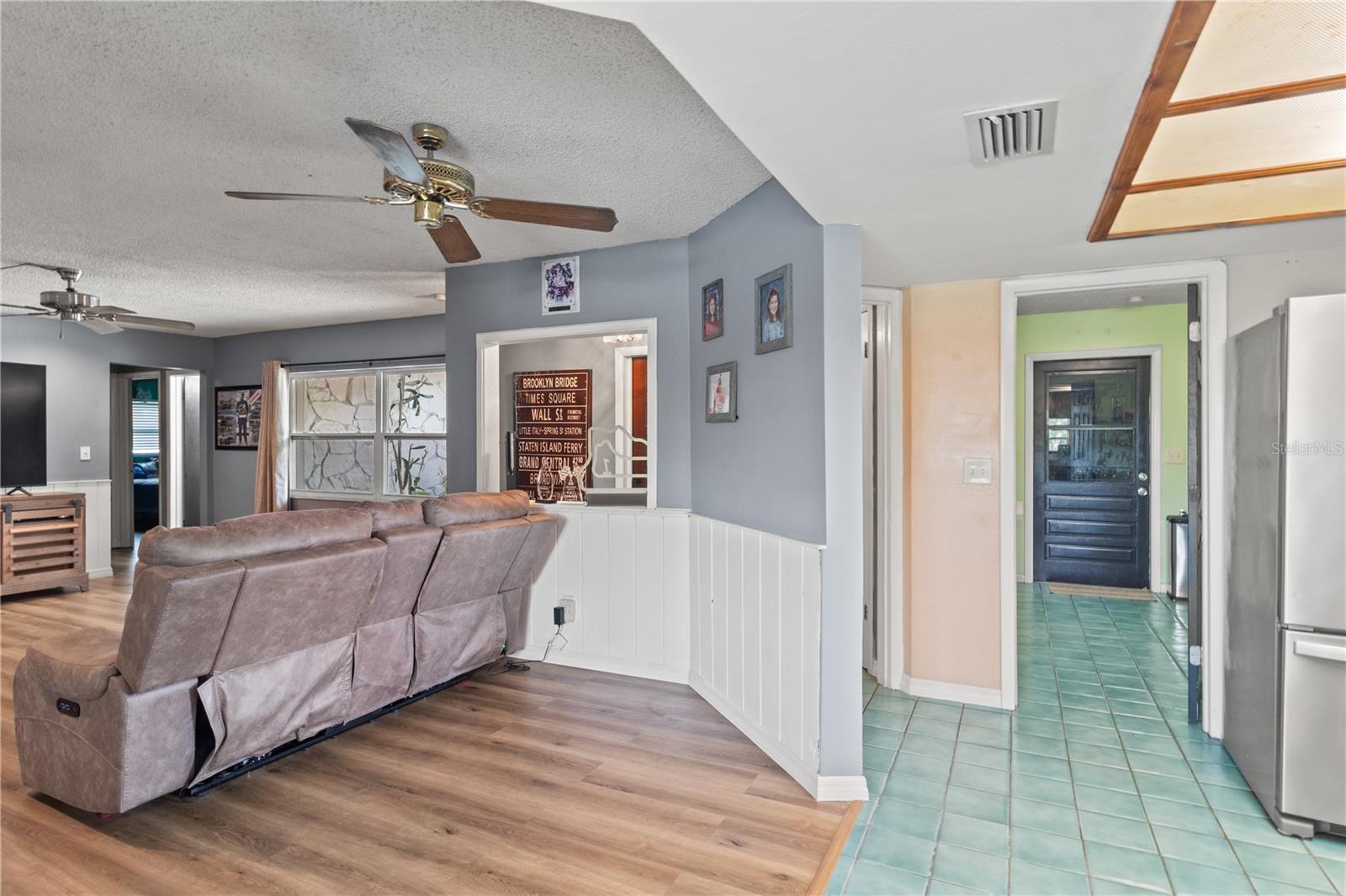 2838 SPRINGDELL CIR