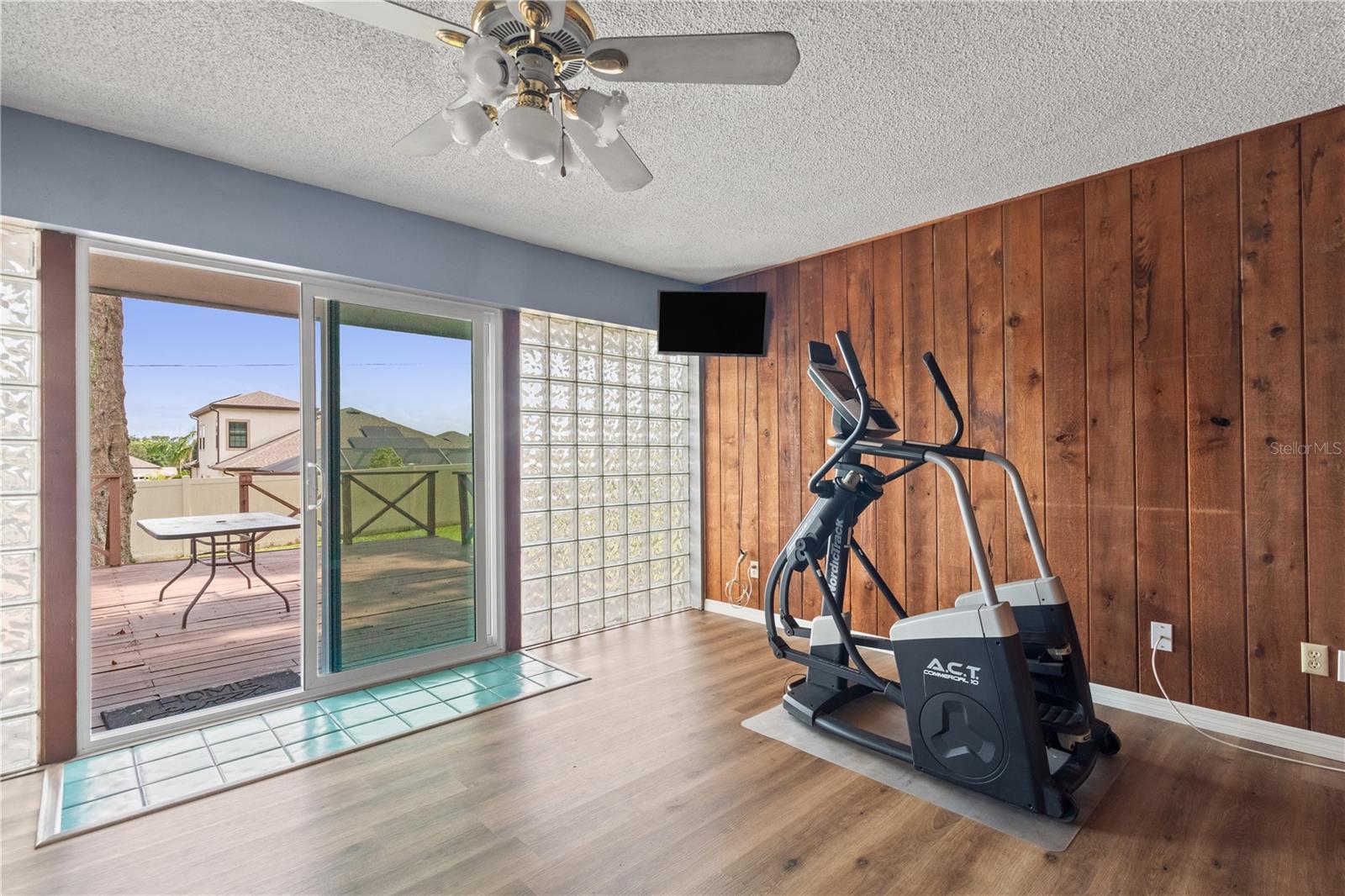 2838 SPRINGDELL CIR