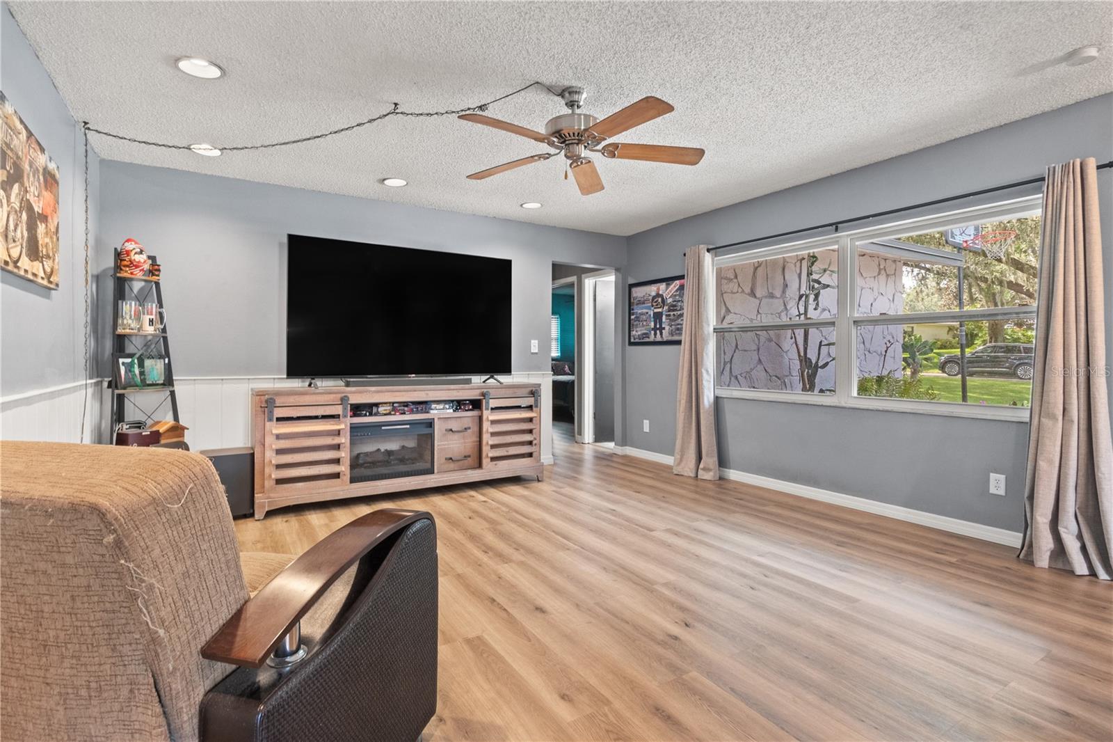 2838 SPRINGDELL CIR
