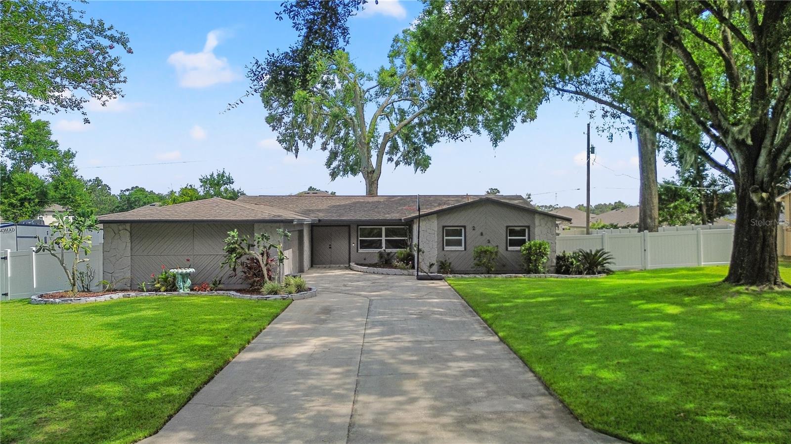 2838 SPRINGDELL CIR