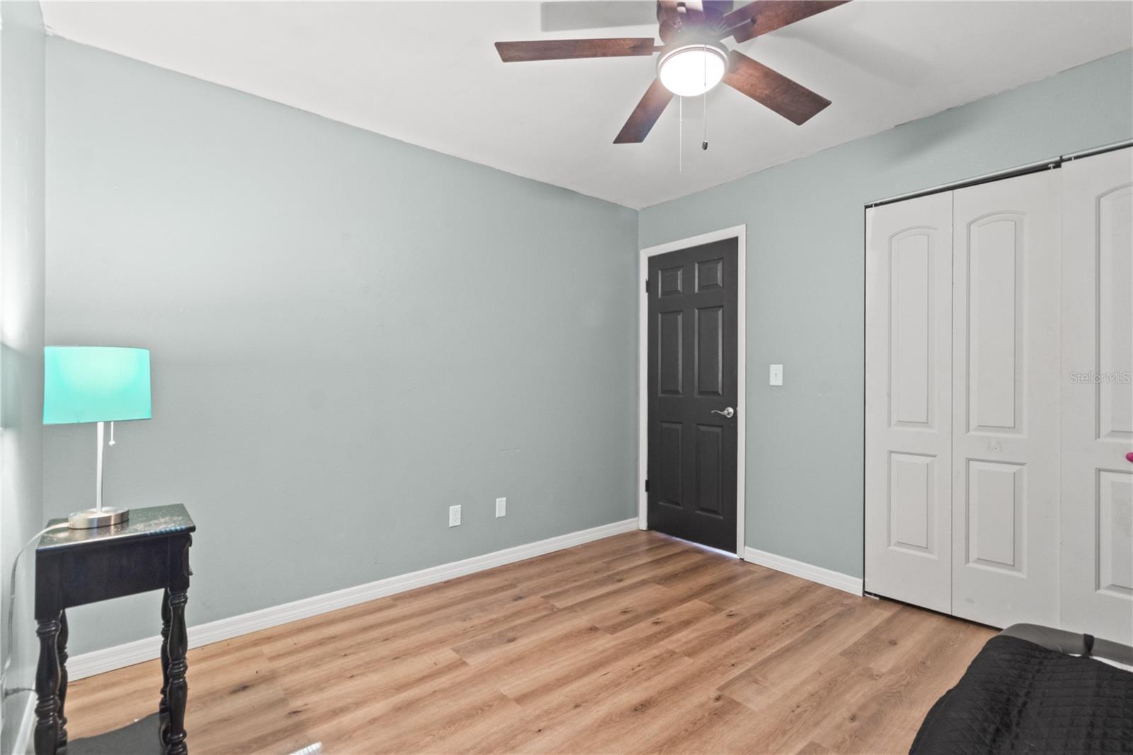 2838 SPRINGDELL CIR